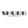 Shubb Capos